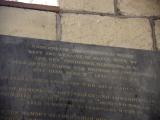 image of grave number 906093